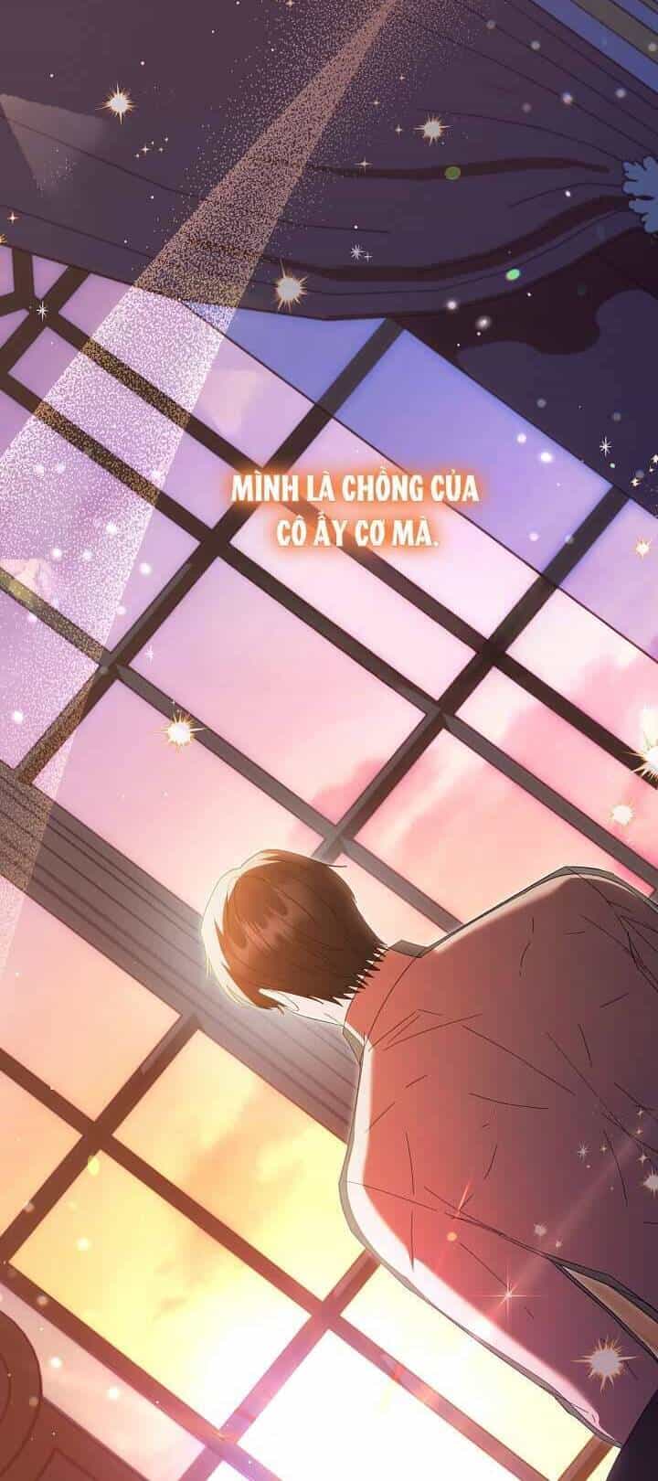 Cha Của Nam Chính Từ Chối Hủy Hôn - Chương 39 - ảnh 78