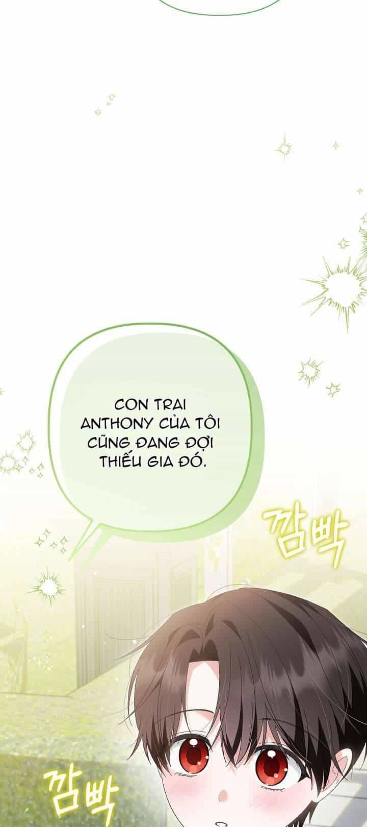 Cha Của Nam Chính Từ Chối Hủy Hôn - Chương 40 - ảnh 31