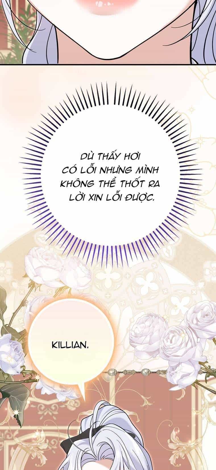 Cha Của Nam Chính Từ Chối Hủy Hôn - Chương 41 - ảnh 37