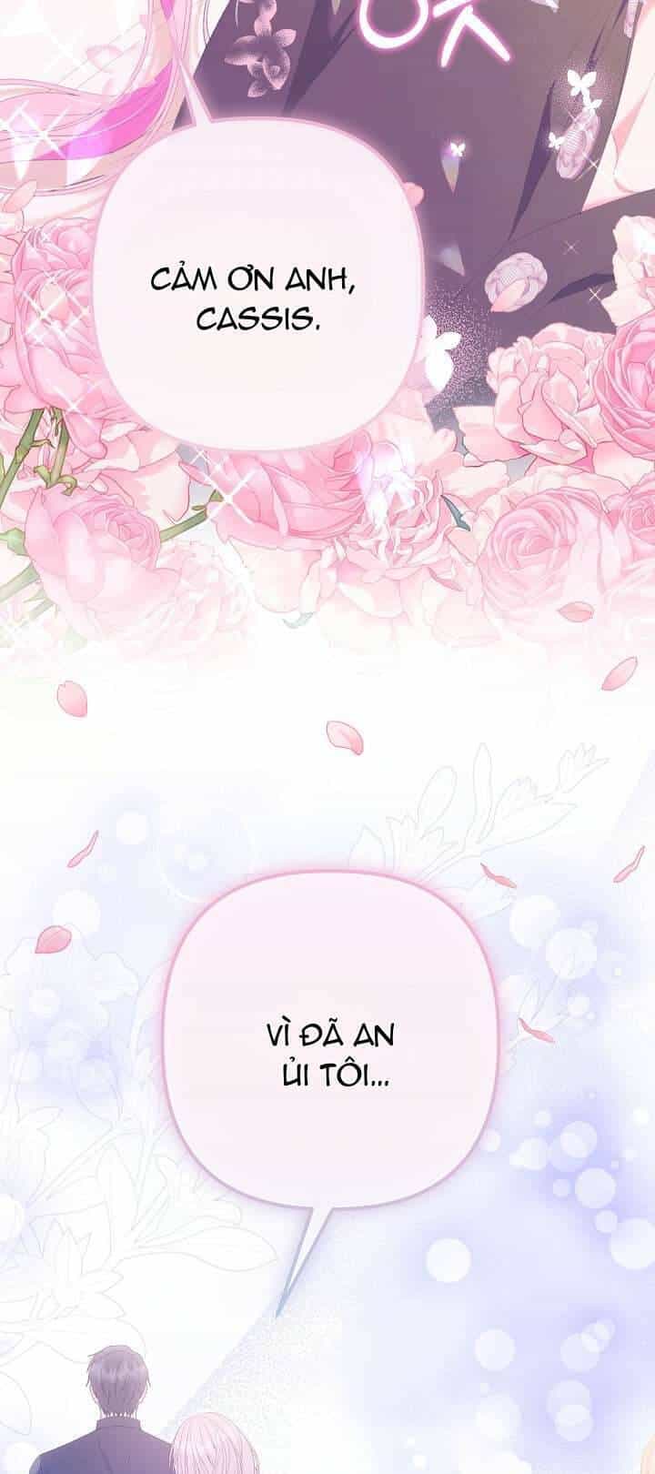 Cha Của Nam Chính Từ Chối Hủy Hôn - Chương 42 - ảnh 18
