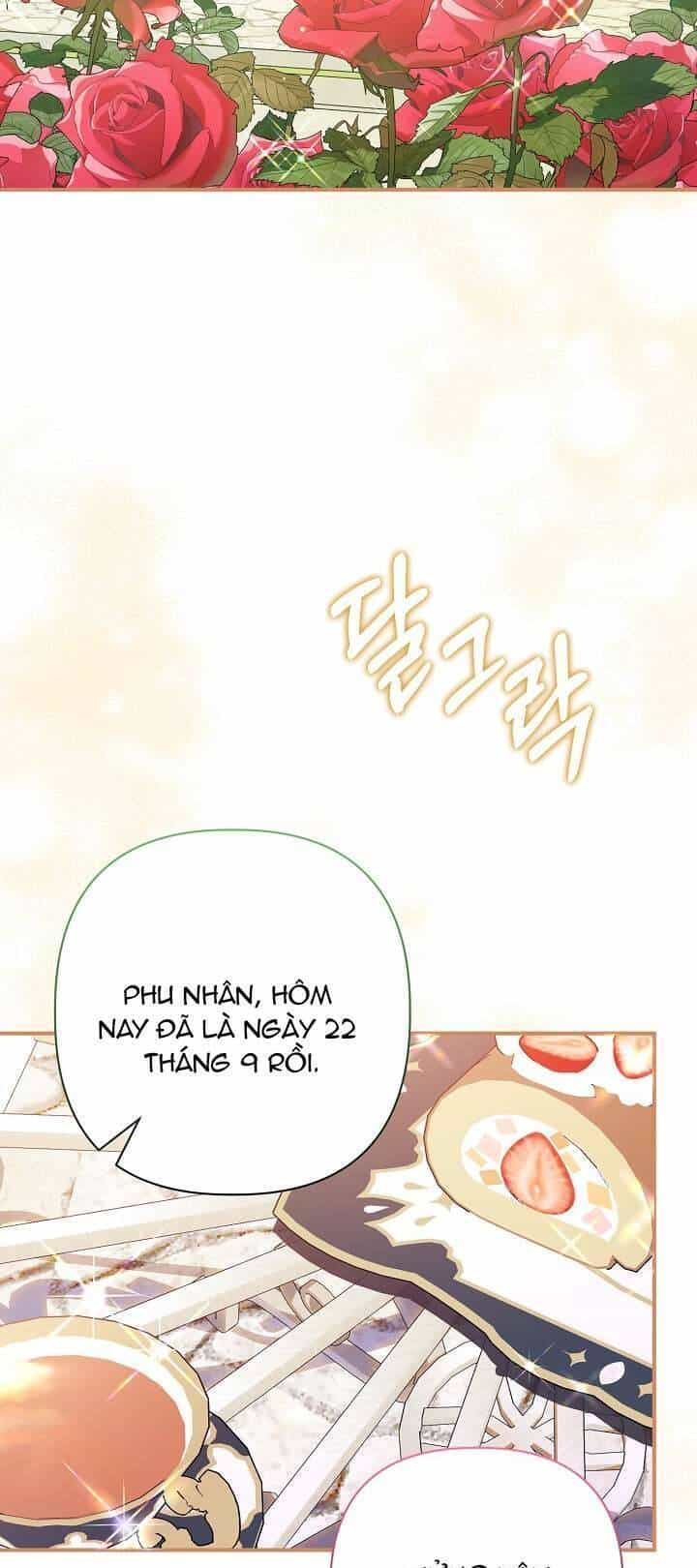 Cha Của Nam Chính Từ Chối Hủy Hôn - Chương 42 - ảnh 34