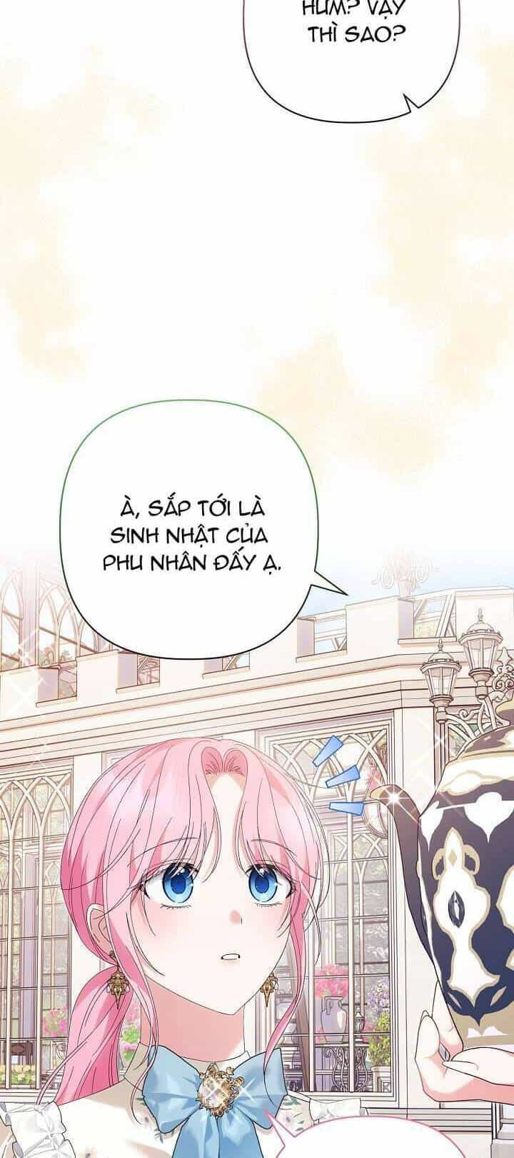Cha Của Nam Chính Từ Chối Hủy Hôn - Chương 42 - ảnh 35