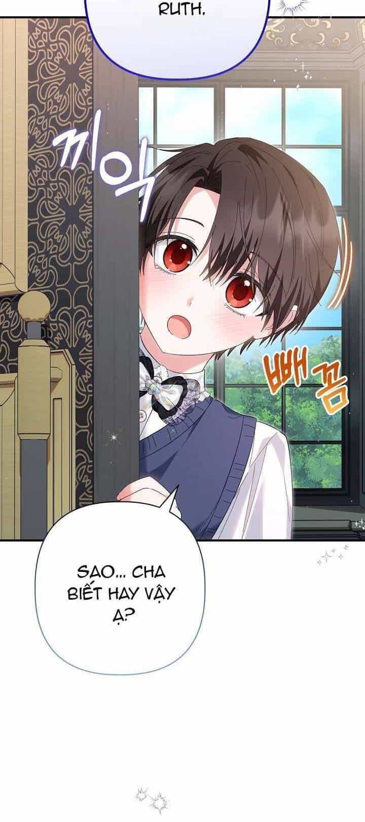 Cha Của Nam Chính Từ Chối Hủy Hôn - Chương 42 - ảnh 50