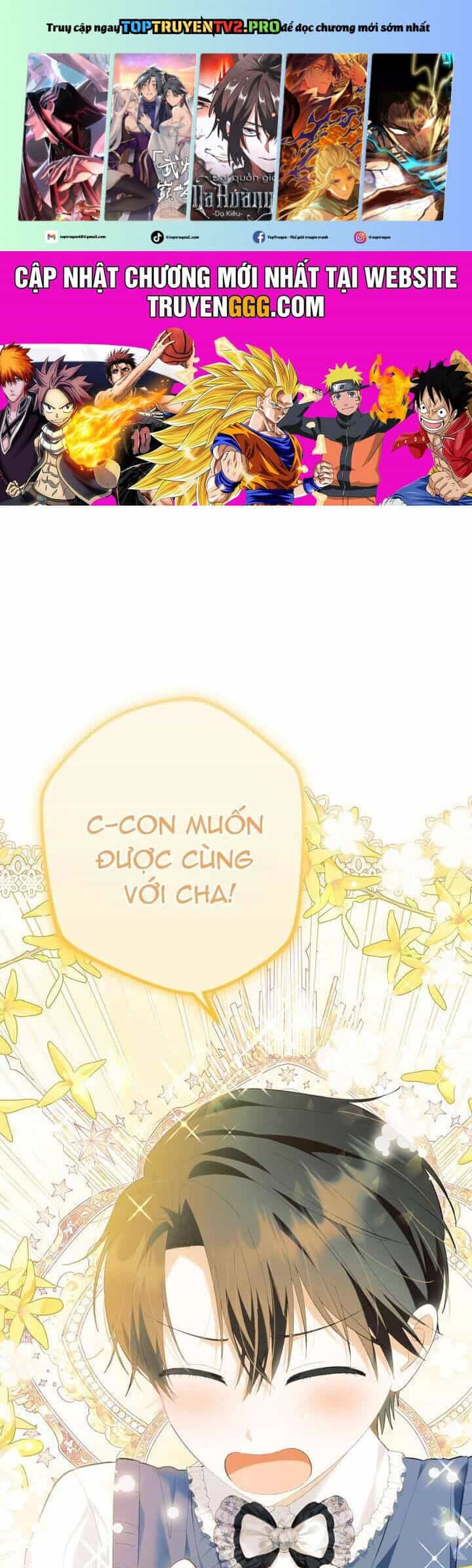 Cha Của Nam Chính Từ Chối Hủy Hôn - Chương 43 - ảnh 2