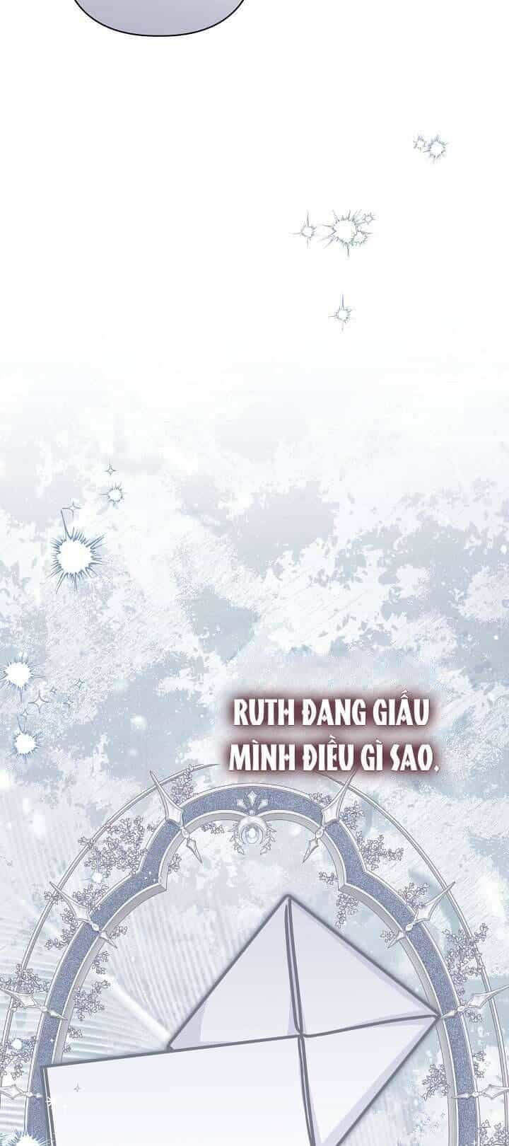 Cha Của Nam Chính Từ Chối Hủy Hôn - Chương 43 - ảnh 60