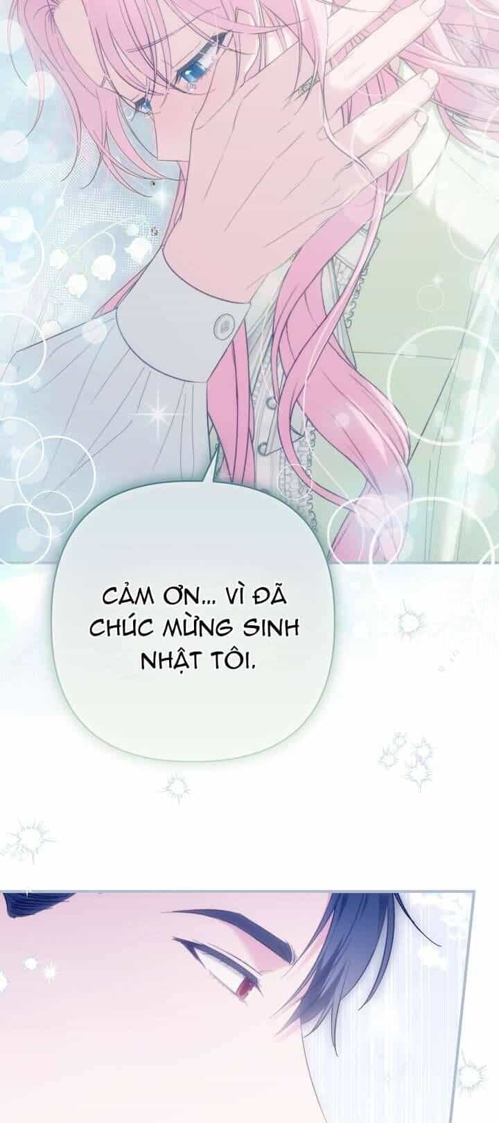 Cha Của Nam Chính Từ Chối Hủy Hôn - Chương 44 - ảnh 25