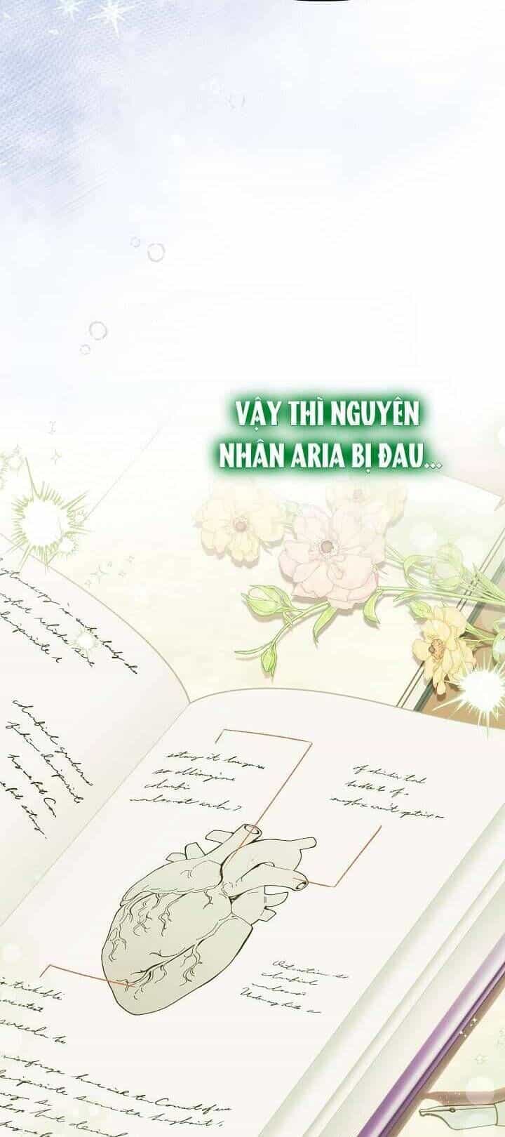 Cha Của Nam Chính Từ Chối Hủy Hôn - Chương 44 - ảnh 63