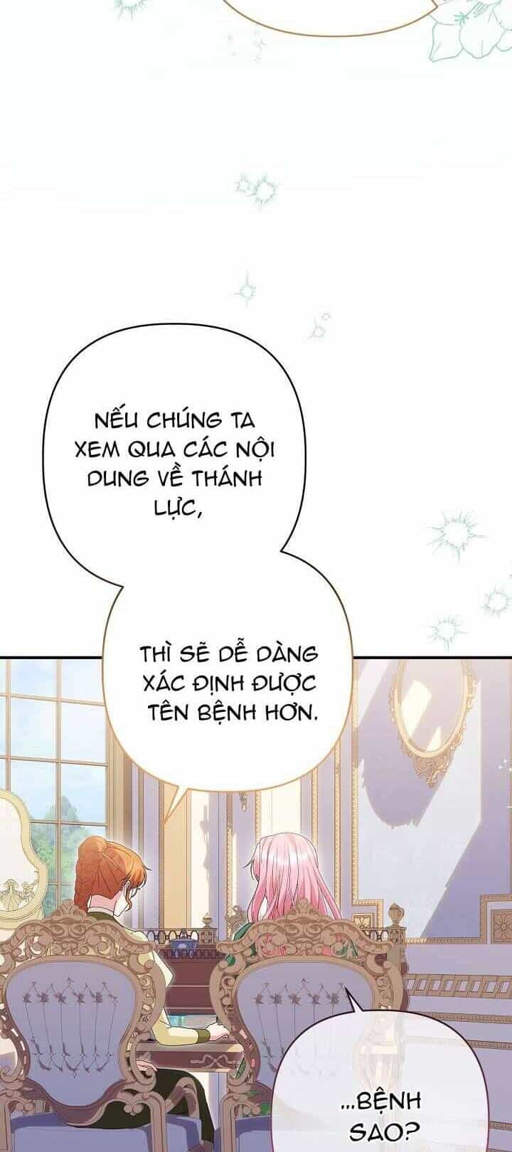 Cha Của Nam Chính Từ Chối Hủy Hôn - Chương 45 - ảnh 26