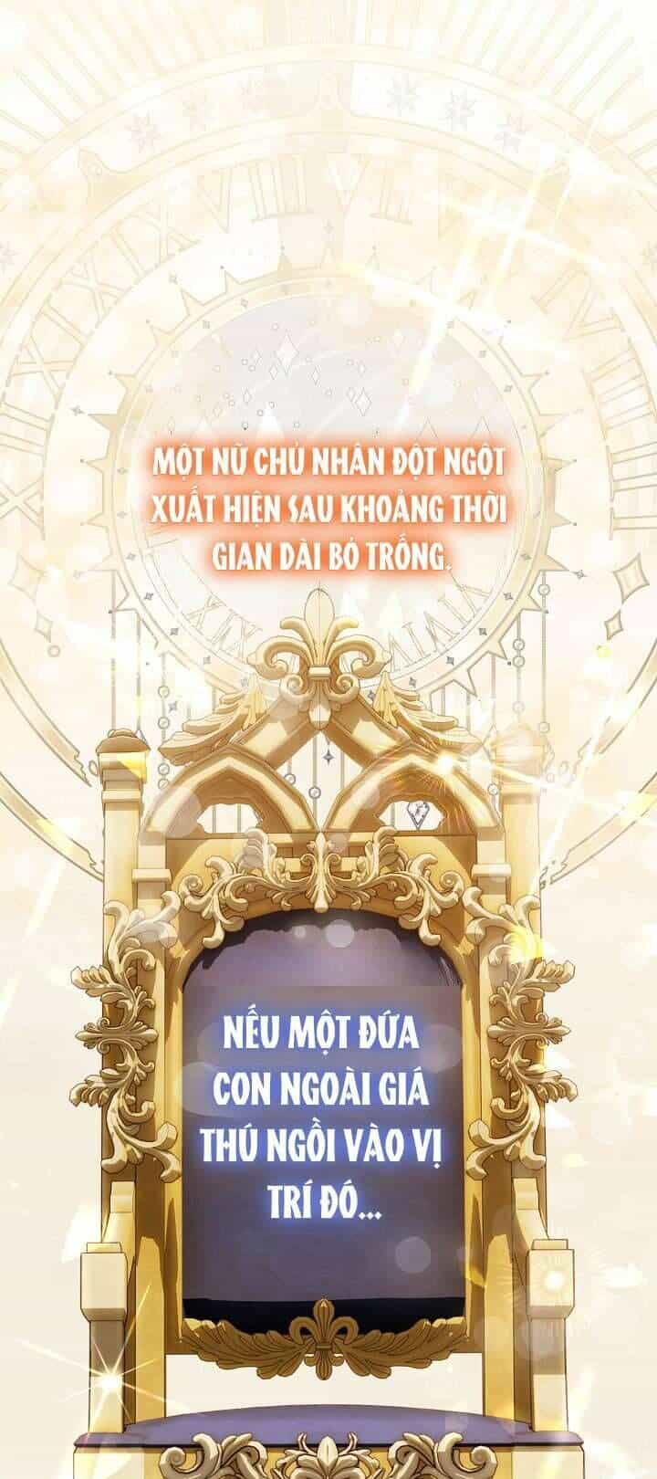 Cha Của Nam Chính Từ Chối Hủy Hôn - Chương 45 - ảnh 54