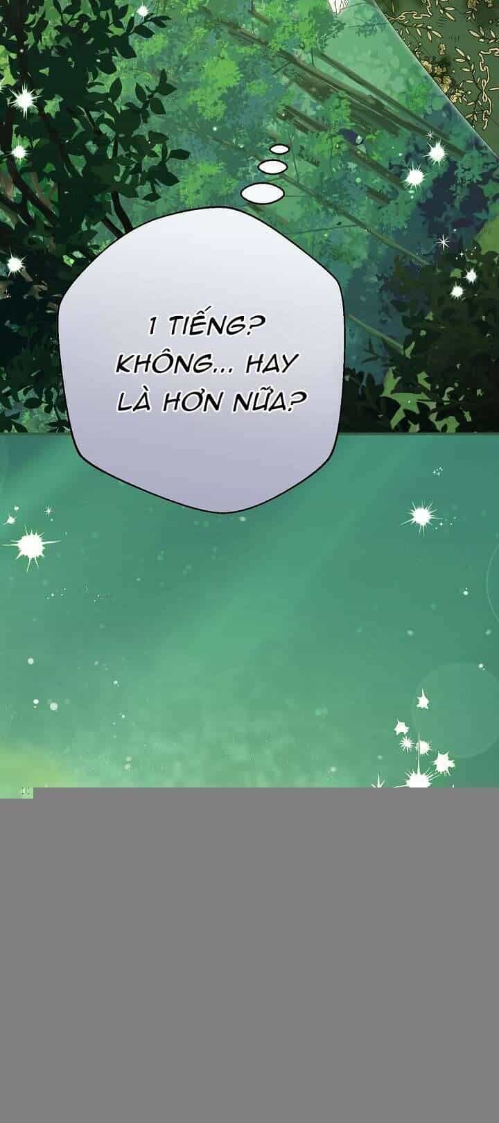 Cha Của Nam Chính Từ Chối Hủy Hôn - Chương 49 - ảnh 32