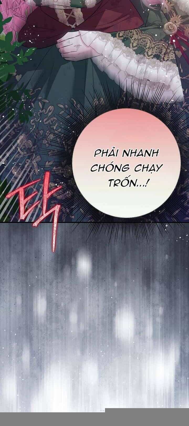 Cha Của Nam Chính Từ Chối Hủy Hôn - Chương 49 - ảnh 47