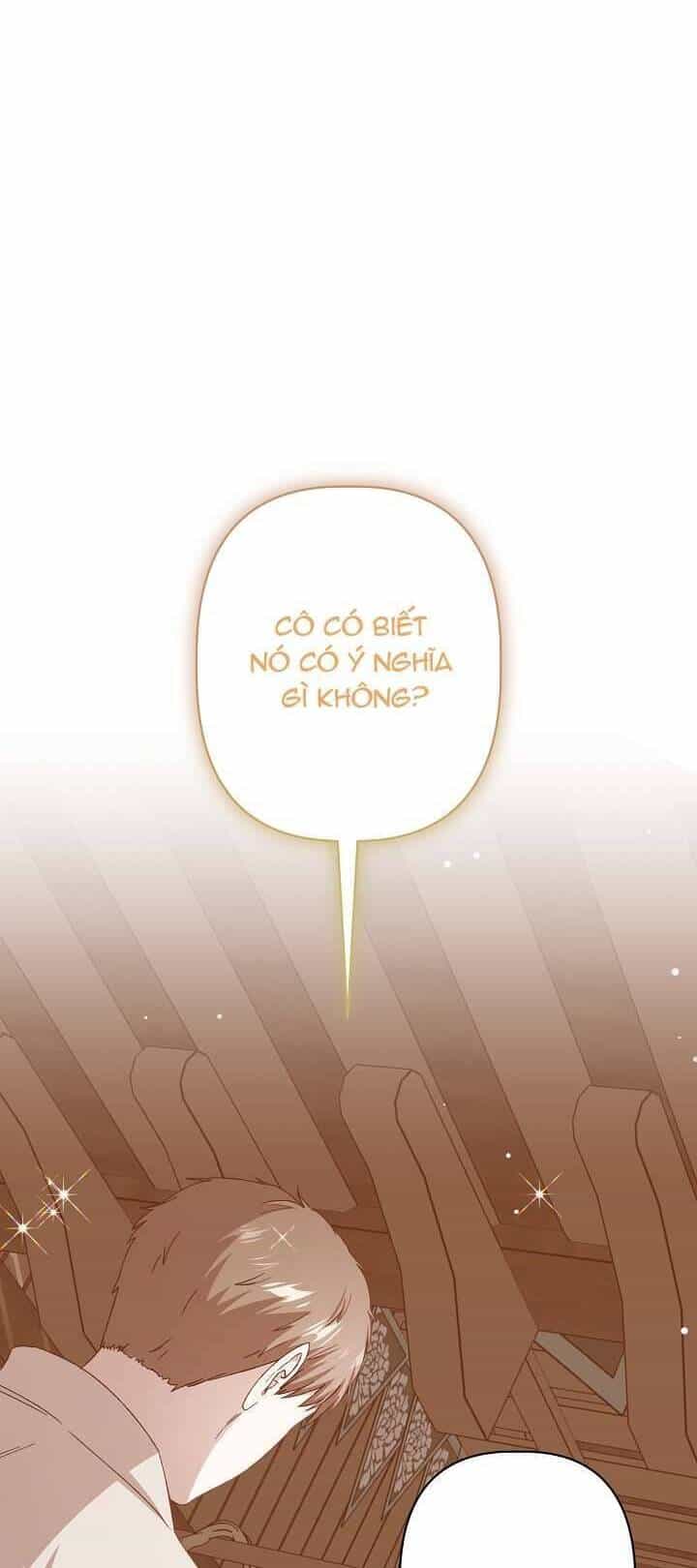 Cha Của Nam Chính Từ Chối Hủy Hôn - Chương 5 - ảnh 18