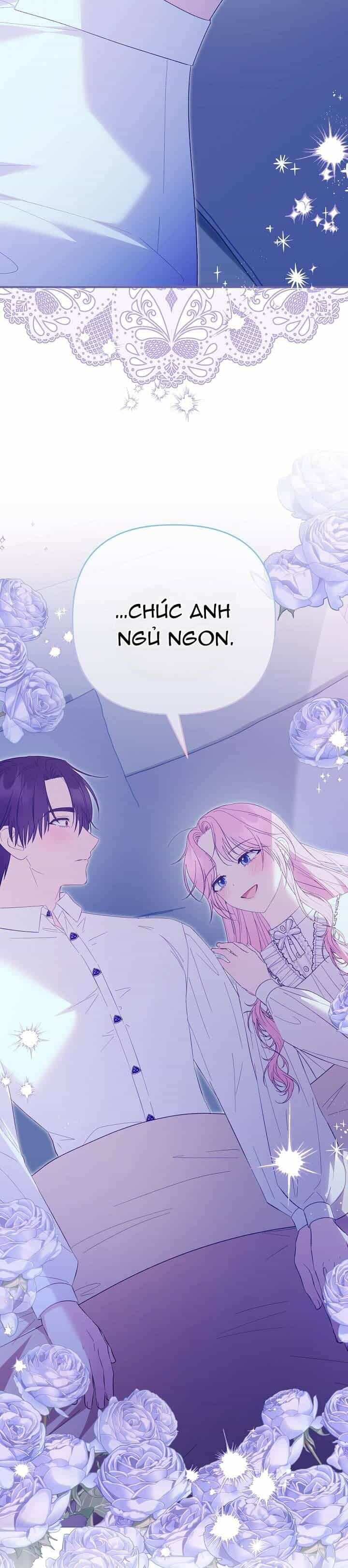 Cha Của Nam Chính Từ Chối Hủy Hôn - Chương 50 - ảnh 41