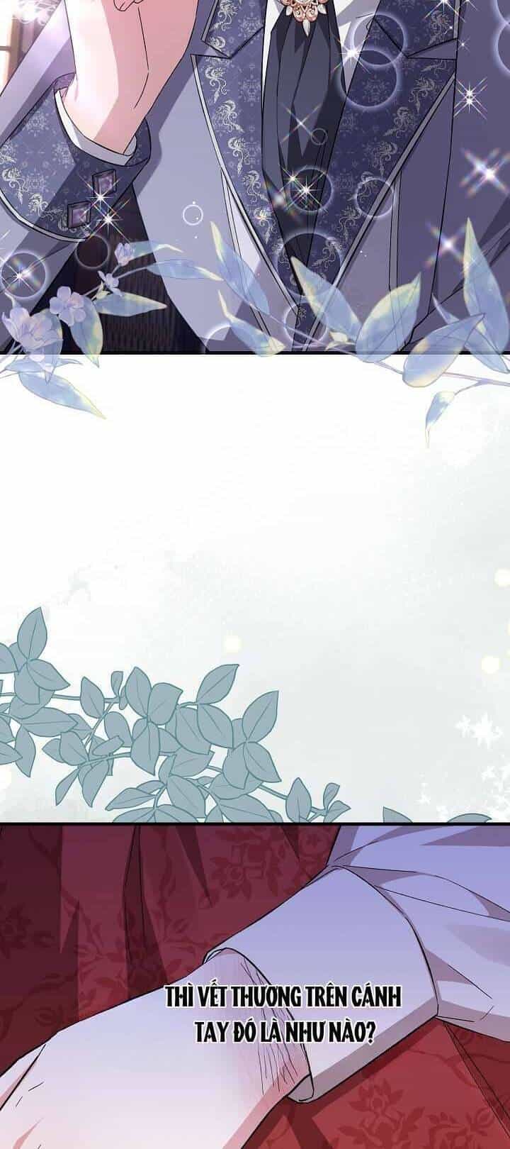 Cha Của Nam Chính Từ Chối Hủy Hôn - Chương 6 - ảnh 35