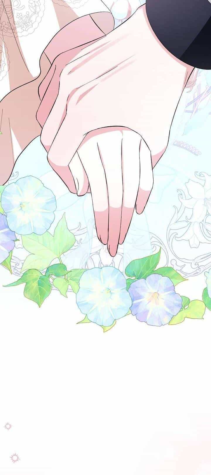Cha Của Nam Chính Từ Chối Hủy Hôn - Chương 7 - ảnh 58