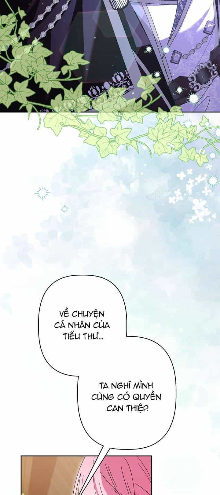 Cha Của Nam Chính Từ Chối Hủy Hôn - Chương 7 - ảnh 71