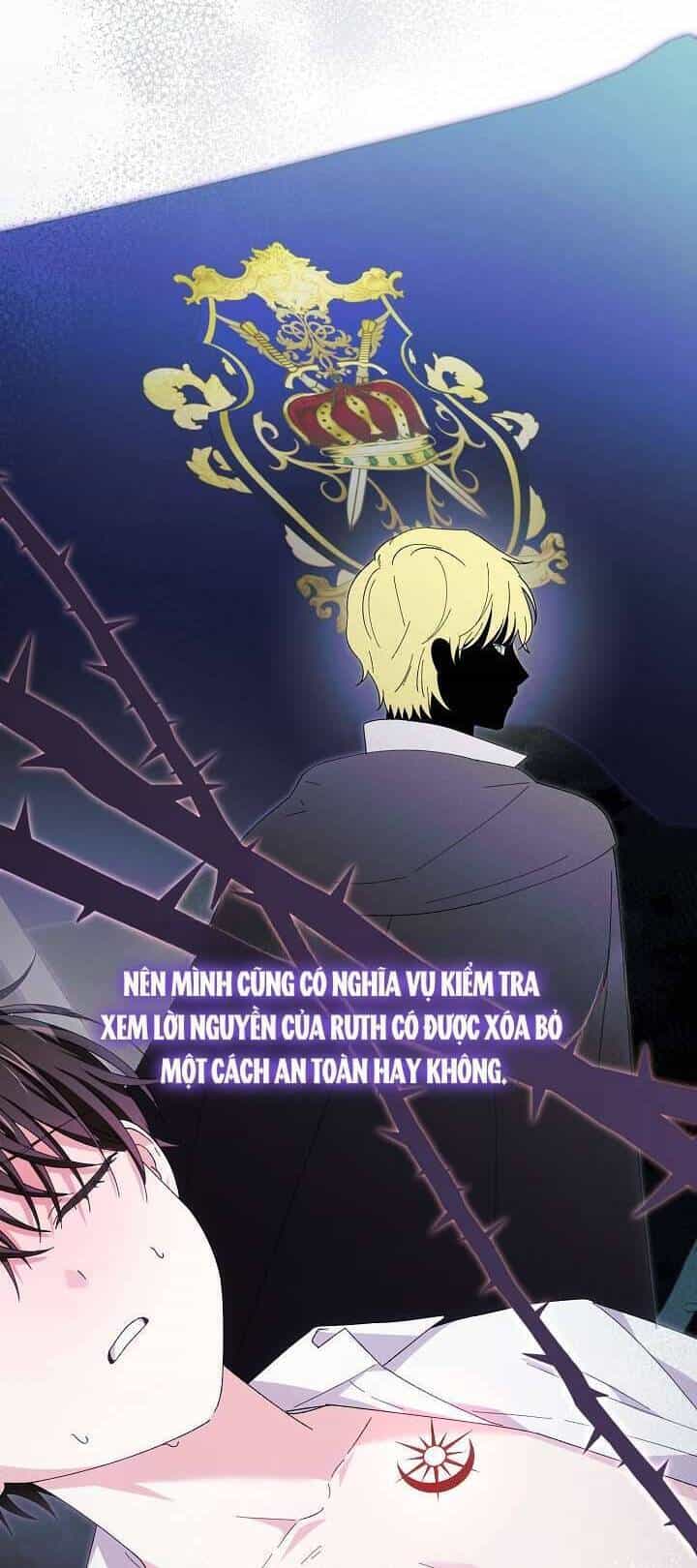Cha Của Nam Chính Từ Chối Hủy Hôn - Chương 8 - ảnh 33