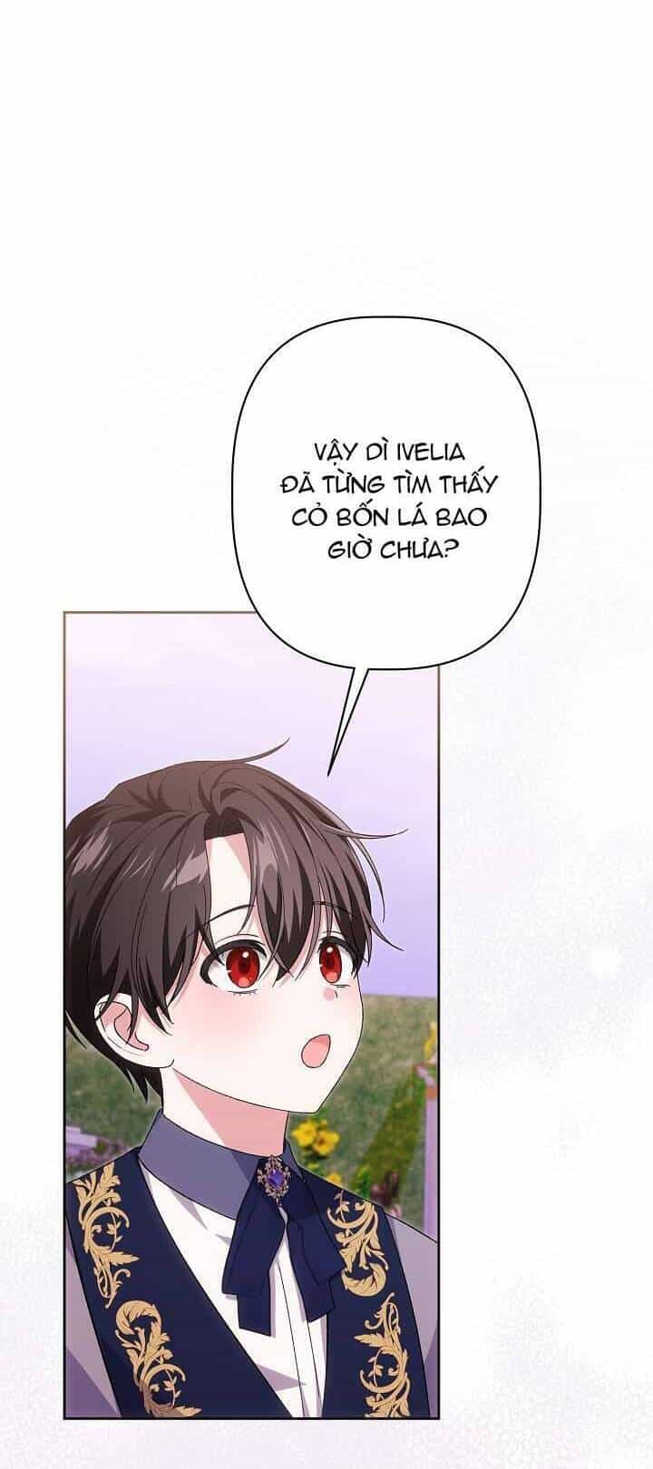 Cha Của Nam Chính Từ Chối Hủy Hôn - Chương 8 - ảnh 55