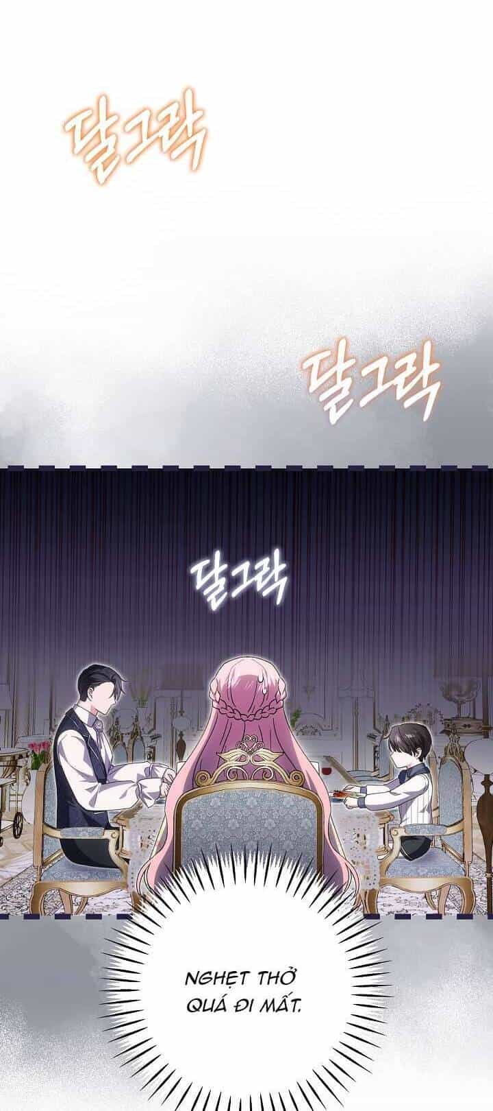 Cha Của Nam Chính Từ Chối Hủy Hôn - Chương 8 - ảnh 63
