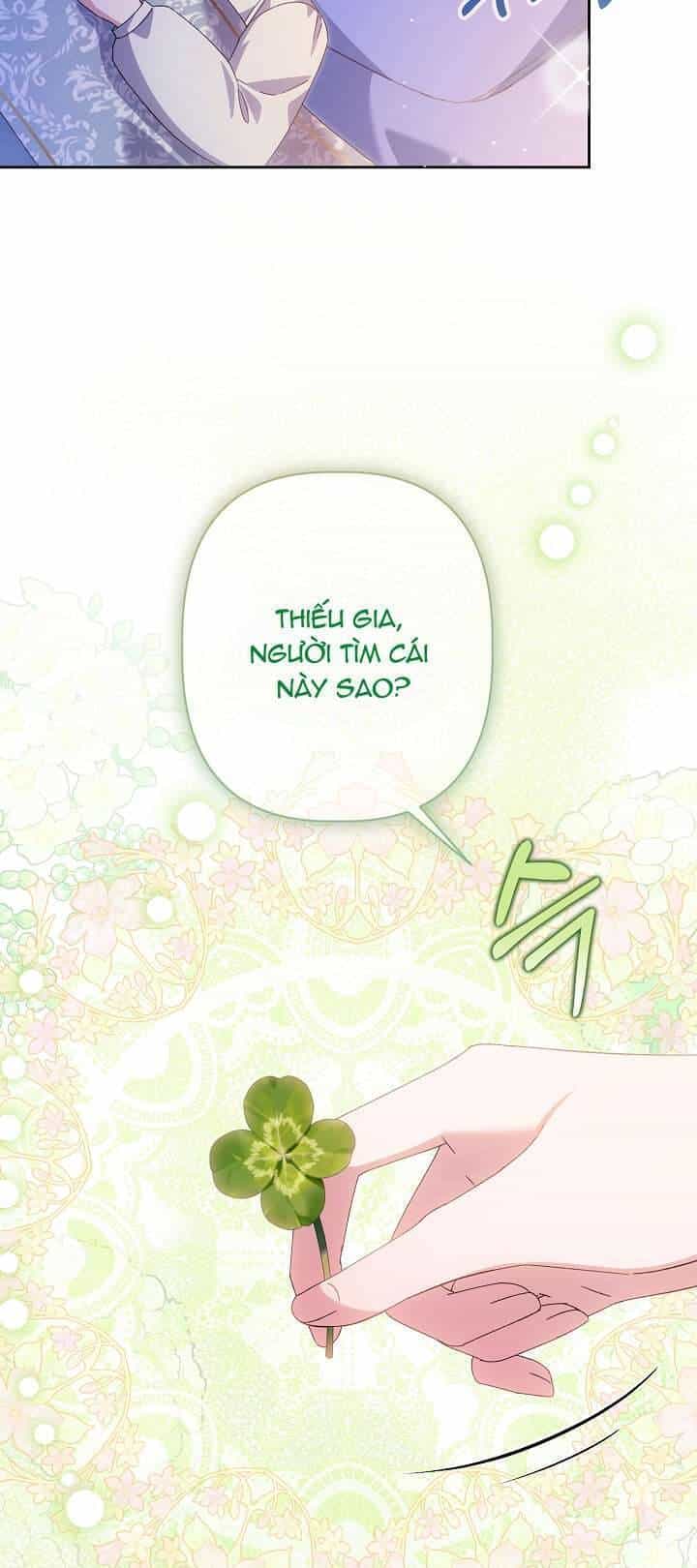 Cha Của Nam Chính Từ Chối Hủy Hôn - Chương 9 - ảnh 9