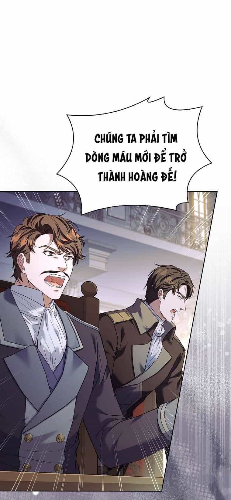 Cha Nào Con Nấy - Chương 1 - ảnh 75