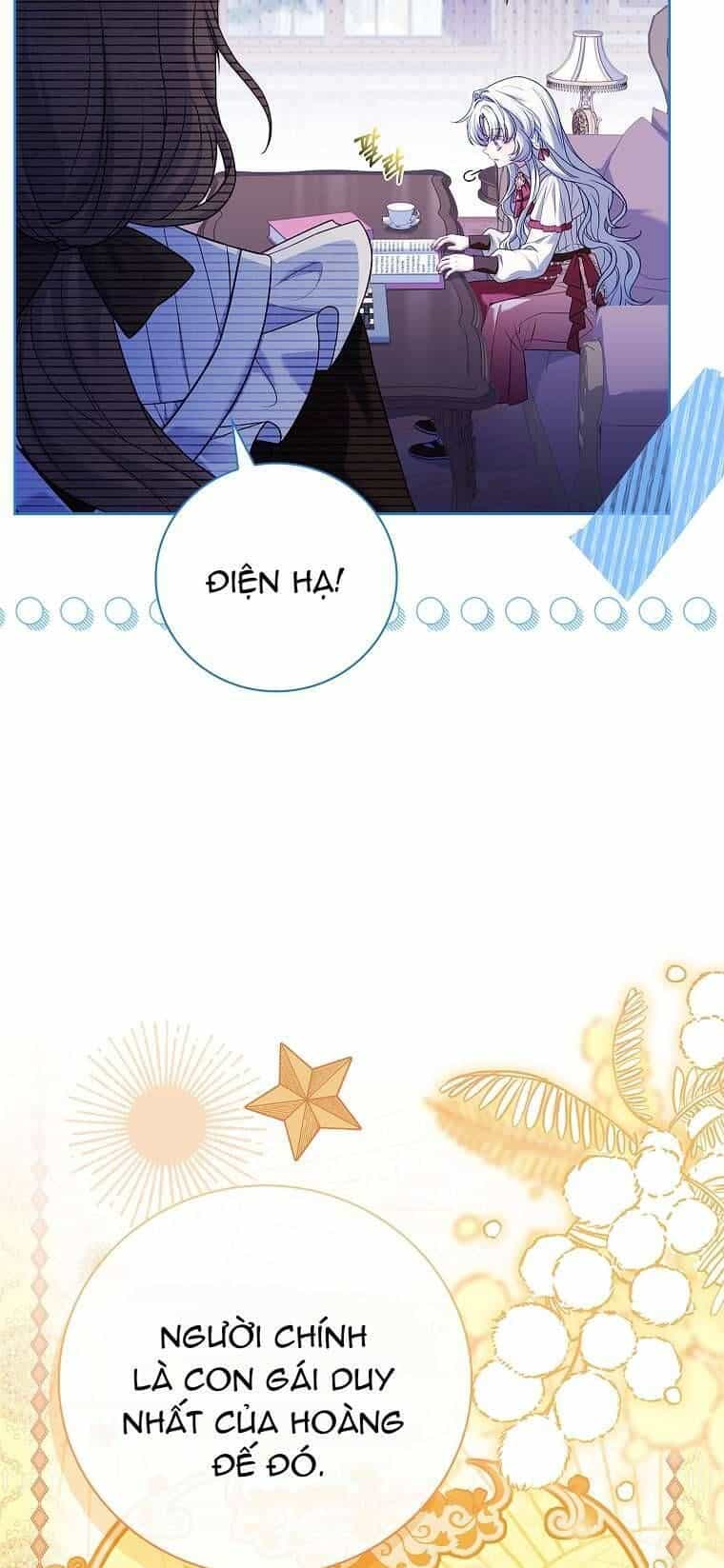 Cha Nào Con Nấy - Chương 1 - ảnh 9