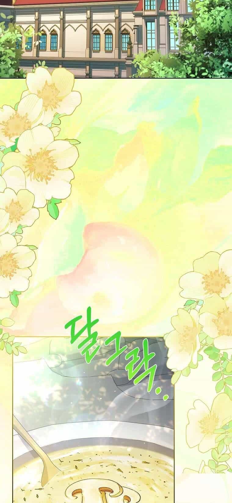 Cha Nào Con Nấy - Chương 10 - ảnh 3