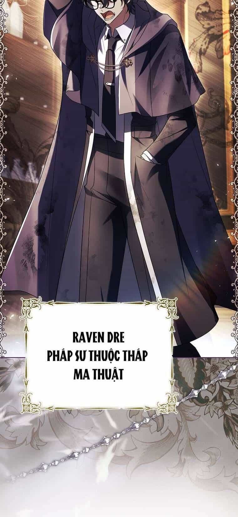 Cha Nào Con Nấy - Chương 10 - ảnh 64