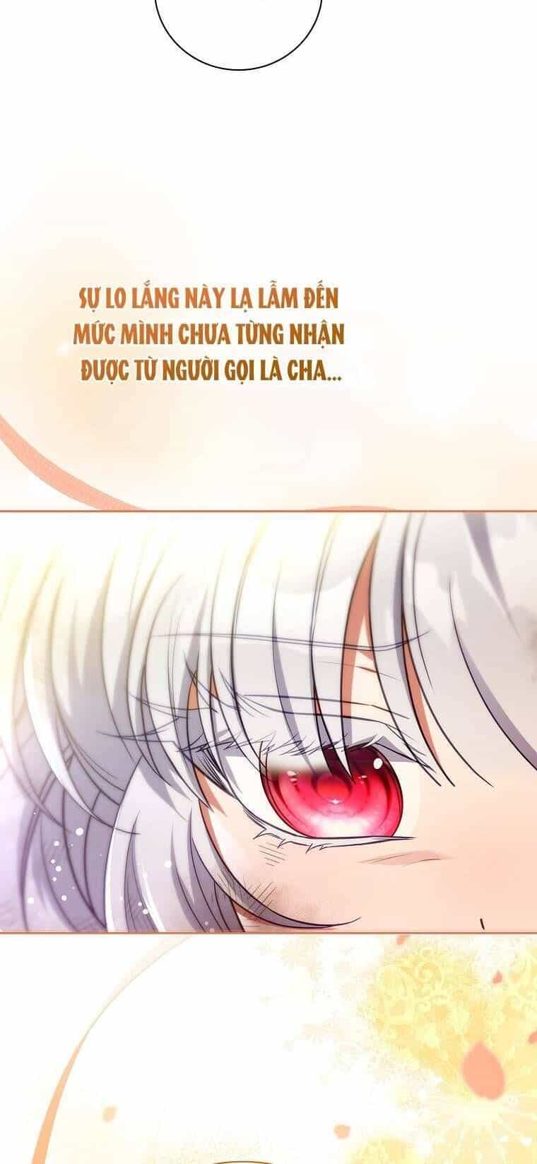 Cha Nào Con Nấy - Chương 11 - ảnh 74