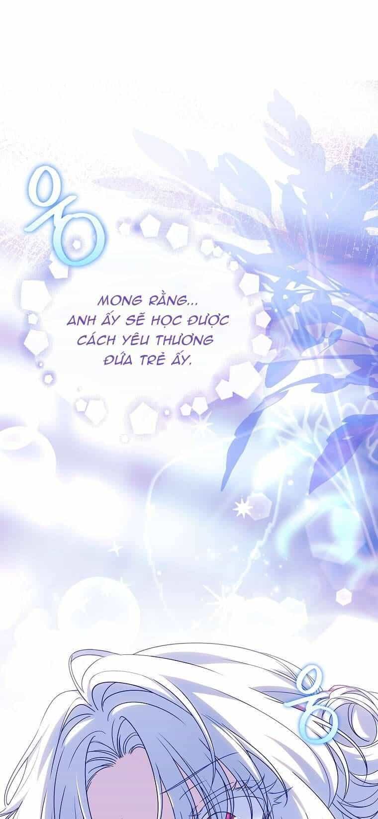 Cha Nào Con Nấy - Chương 16 - ảnh 41