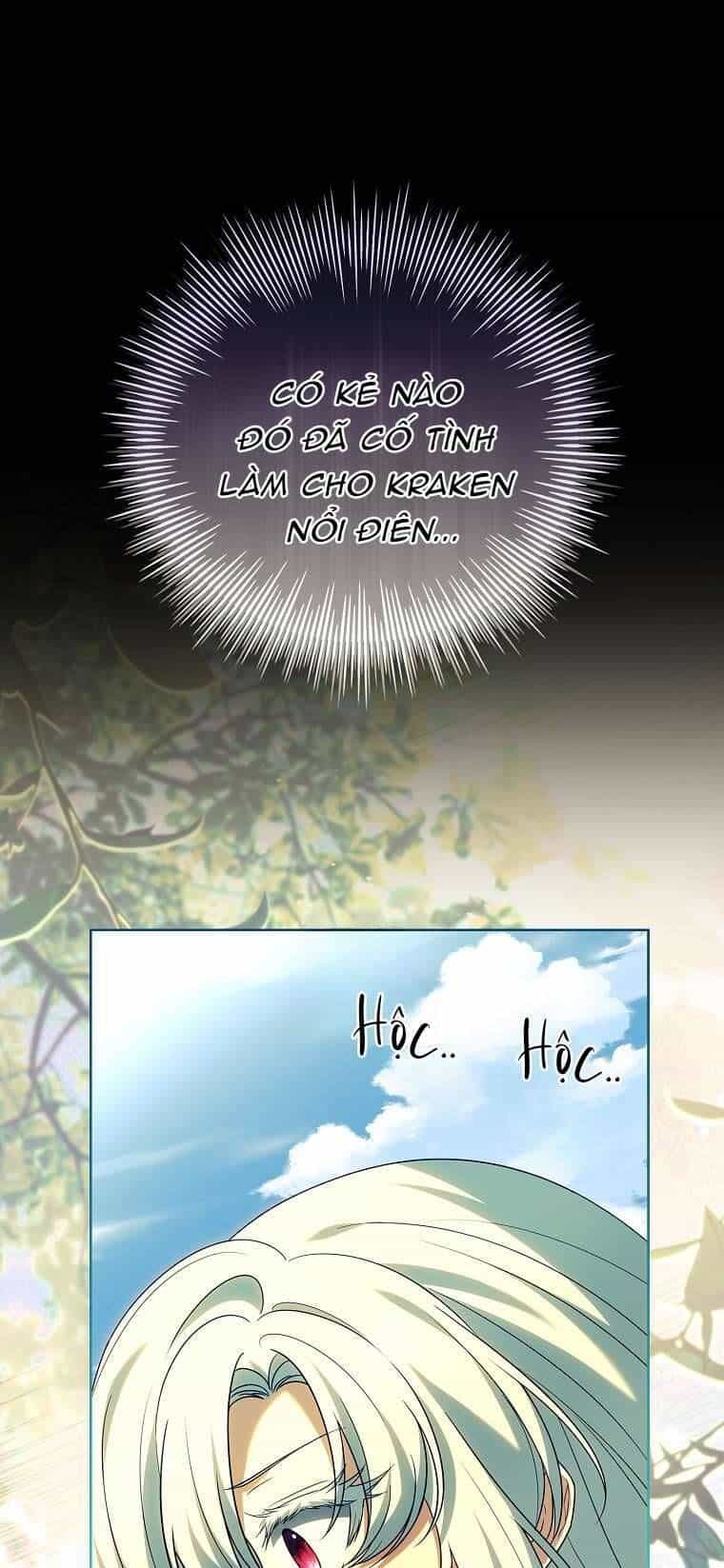 Cha Nào Con Nấy - Chương 17 - ảnh 30