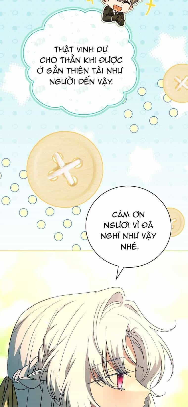 Cha Nào Con Nấy - Chương 17 - ảnh 82