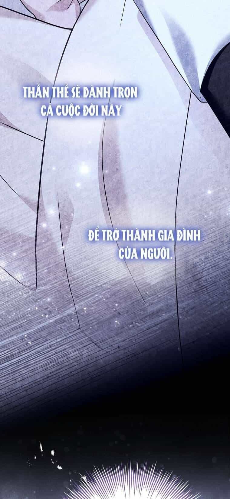 Cha Nào Con Nấy - Chương 2 - ảnh 87