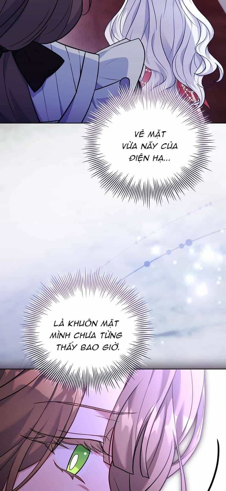 Cha Nào Con Nấy - Chương 2 - ảnh 89