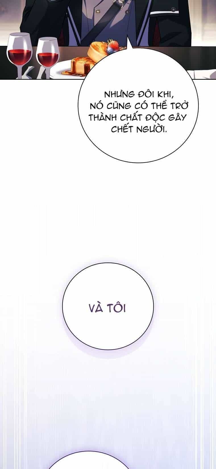 Cha Nào Con Nấy - Chương 20 - ảnh 57