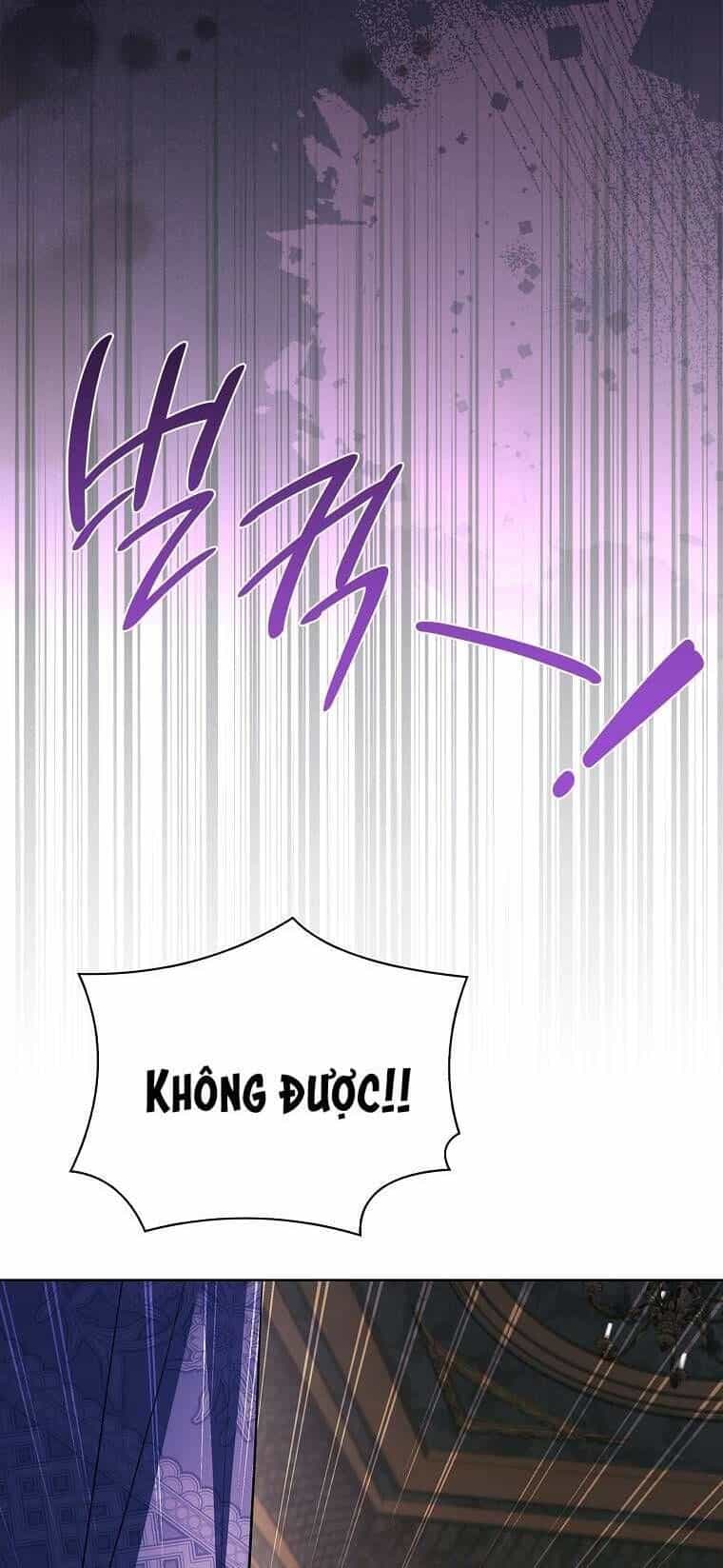 Cha Nào Con Nấy - Chương 20 - ảnh 75