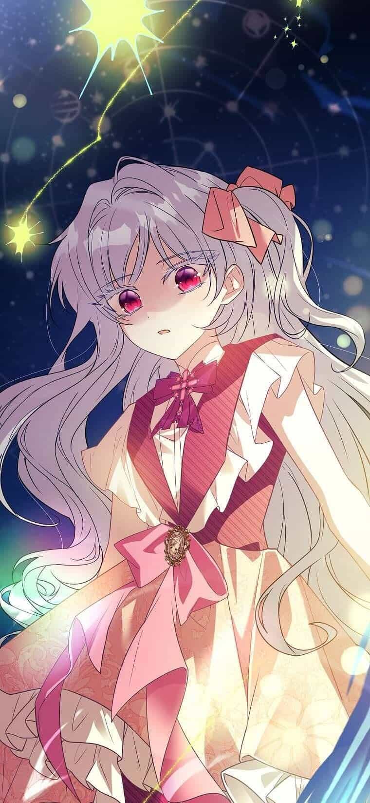 Cha Nào Con Nấy - Chương 21 - ảnh 110