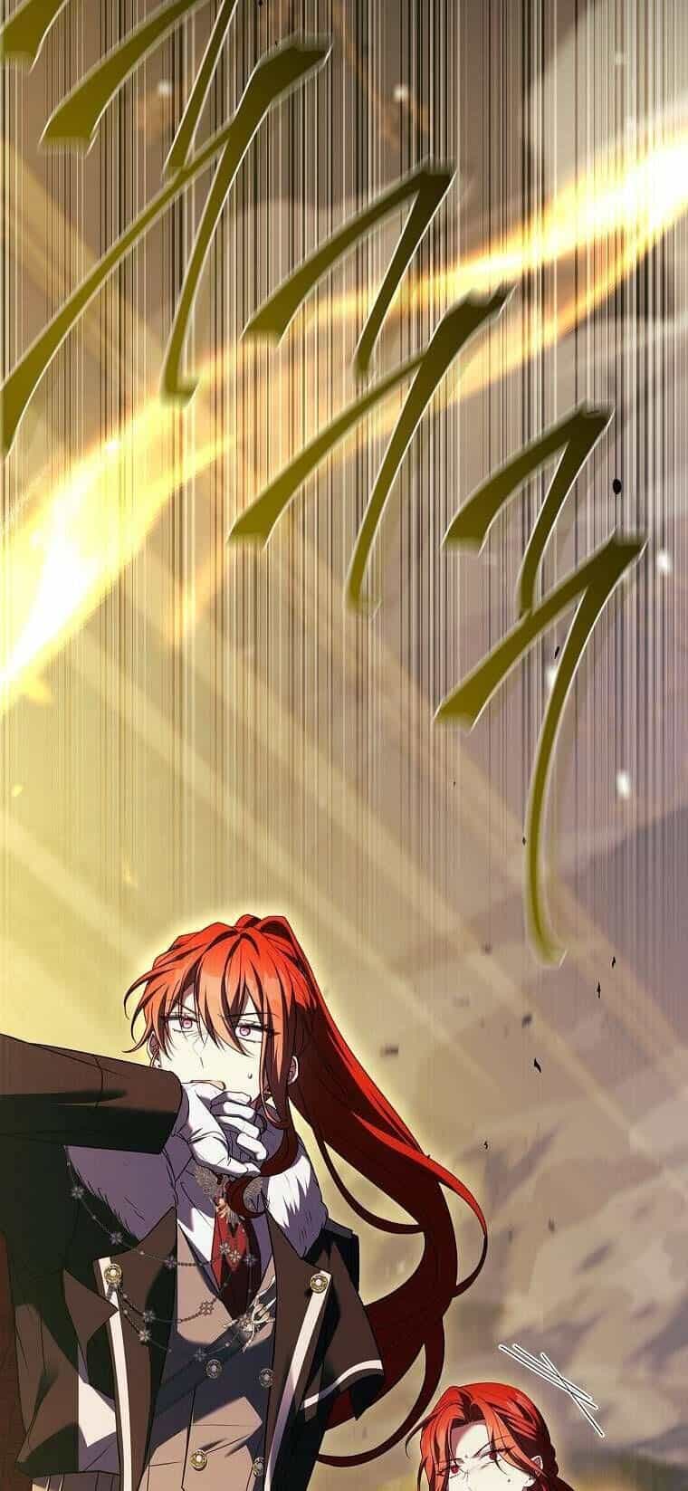 Cha Nào Con Nấy - Chương 21 - ảnh 4