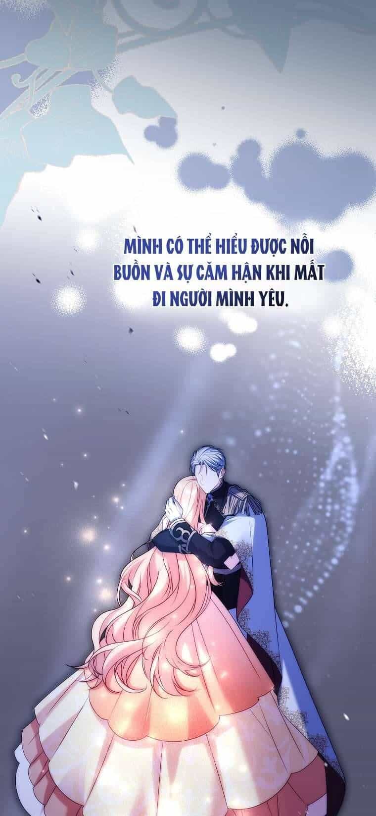 Cha Nào Con Nấy - Chương 21 - ảnh 41