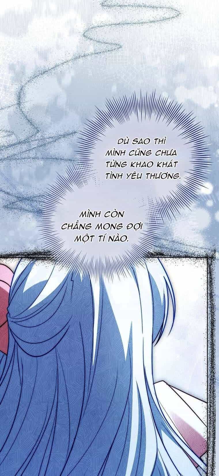 Cha Nào Con Nấy - Chương 21 - ảnh 48