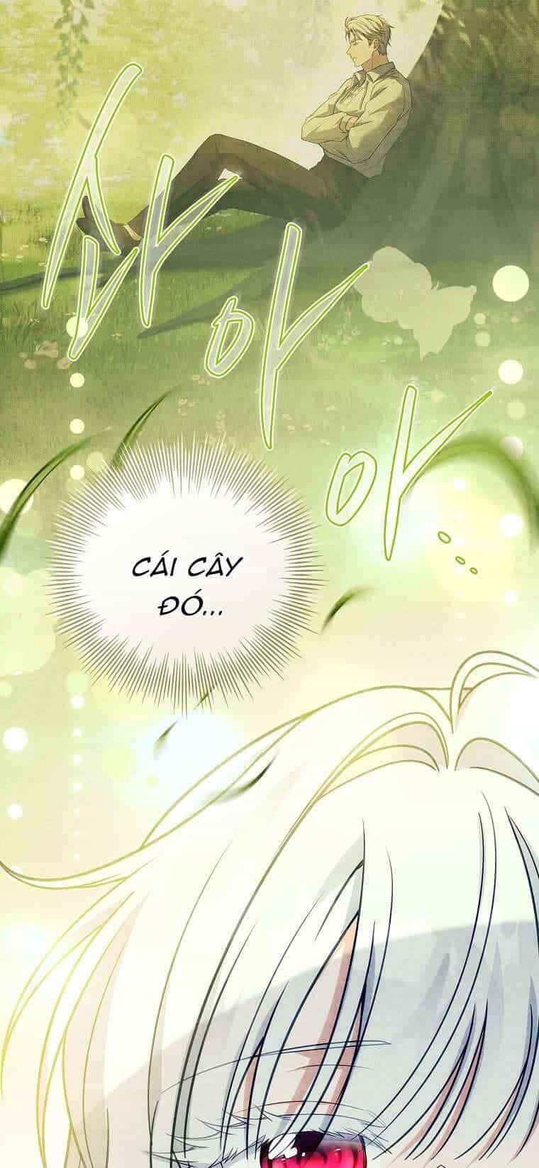 Cha Nào Con Nấy - Chương 21 - ảnh 89
