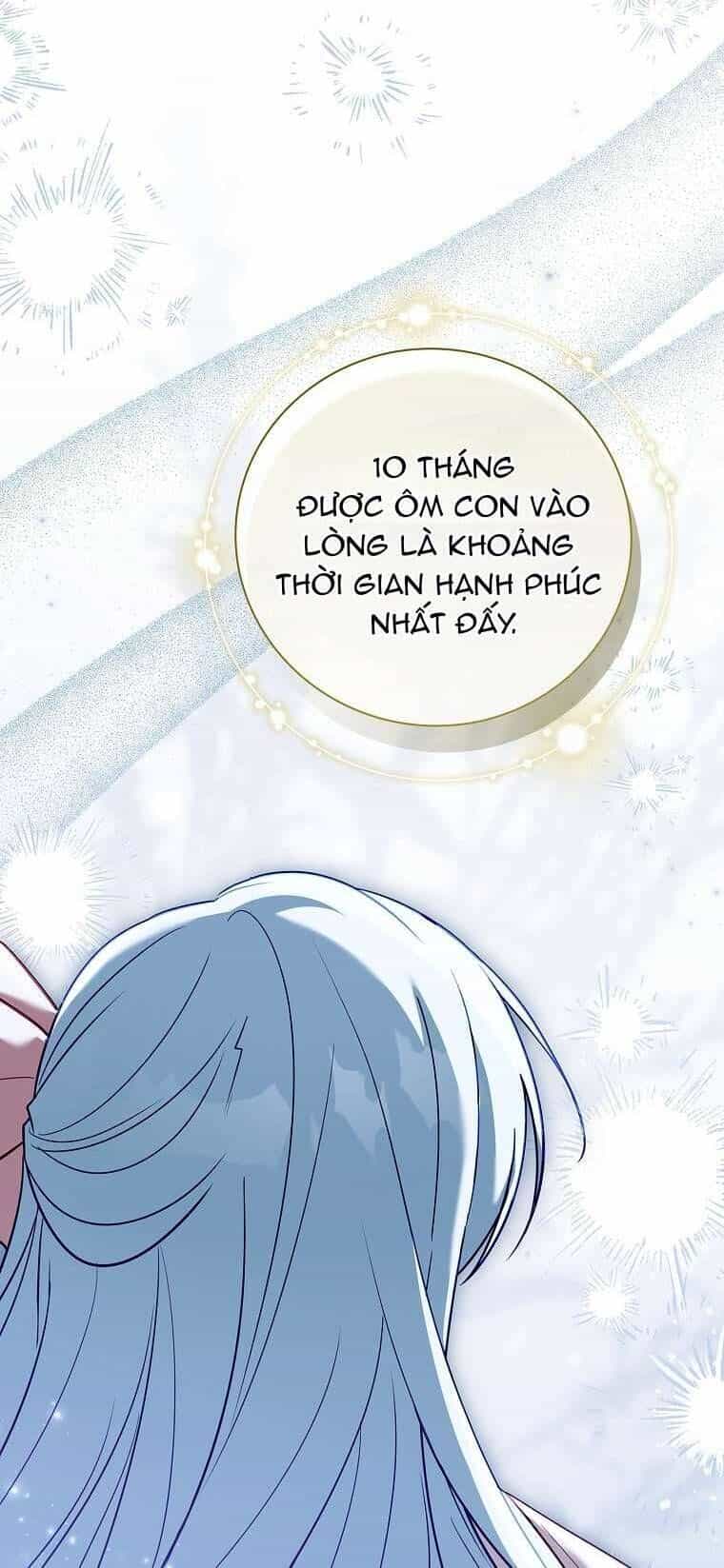 Cha Nào Con Nấy - Chương 22 - ảnh 38