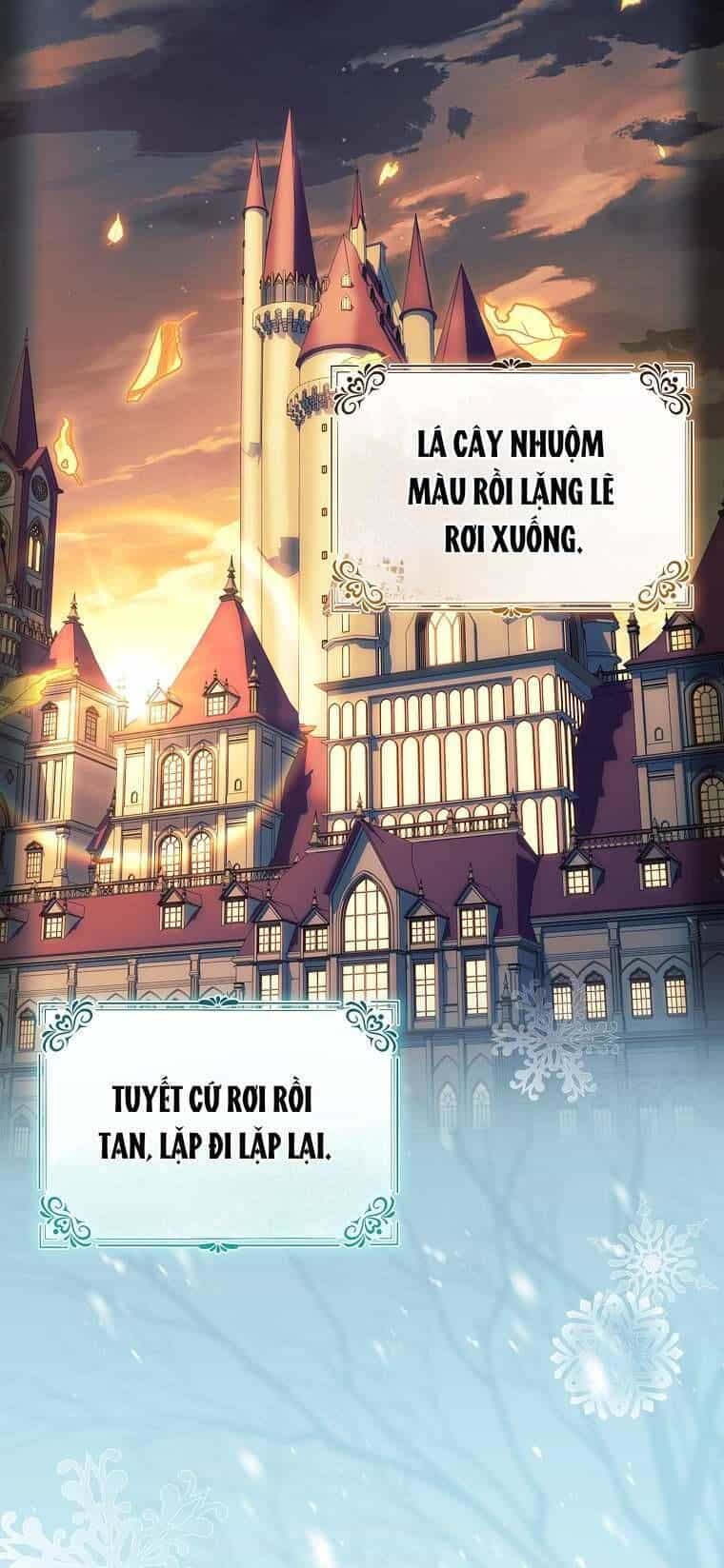 Cha Nào Con Nấy - Chương 26 - ảnh 3