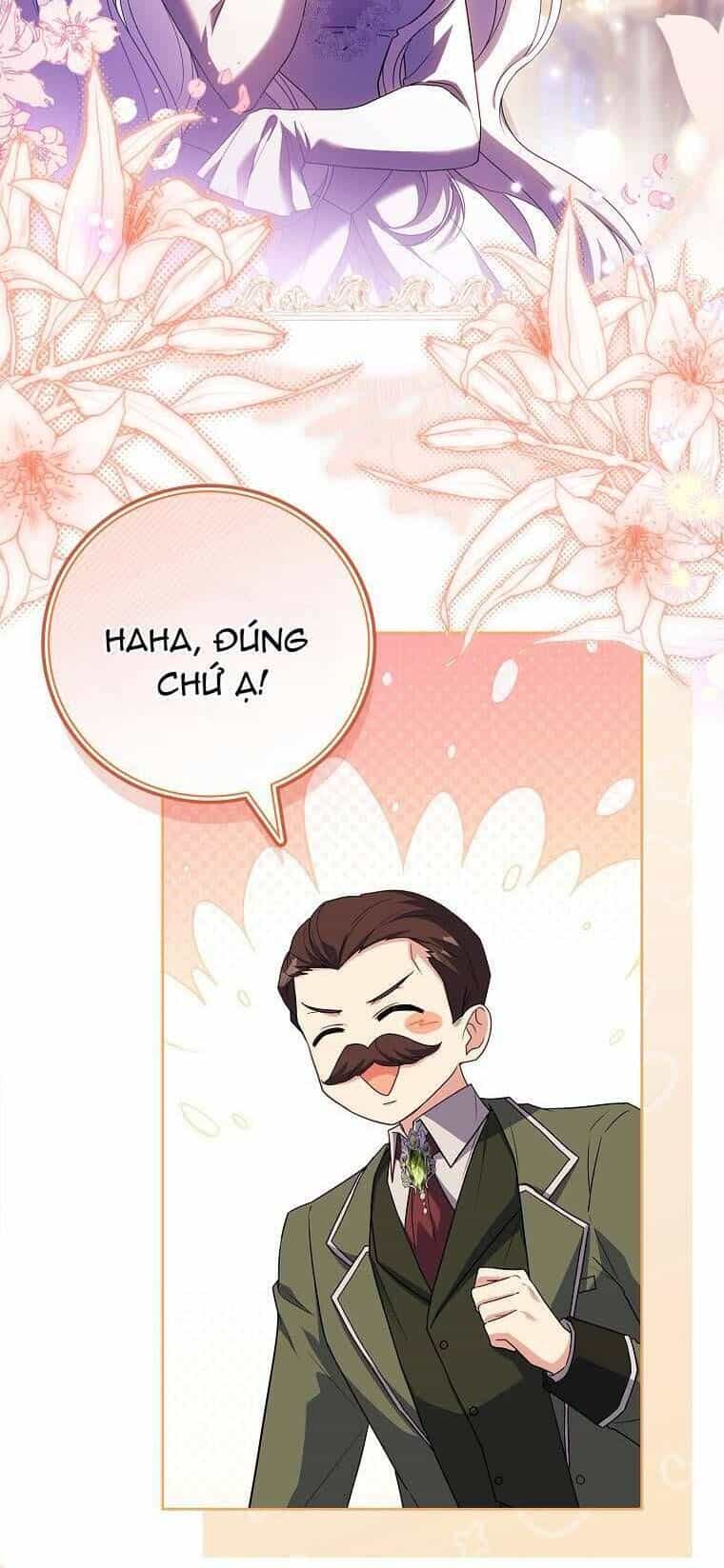 Cha Nào Con Nấy - Chương 28 - ảnh 46
