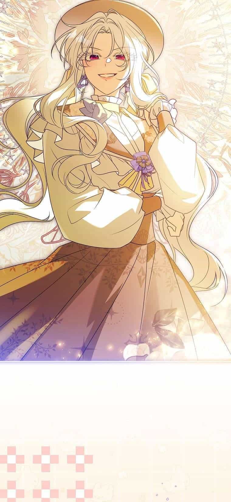 Cha Nào Con Nấy - Chương 29 - ảnh 59