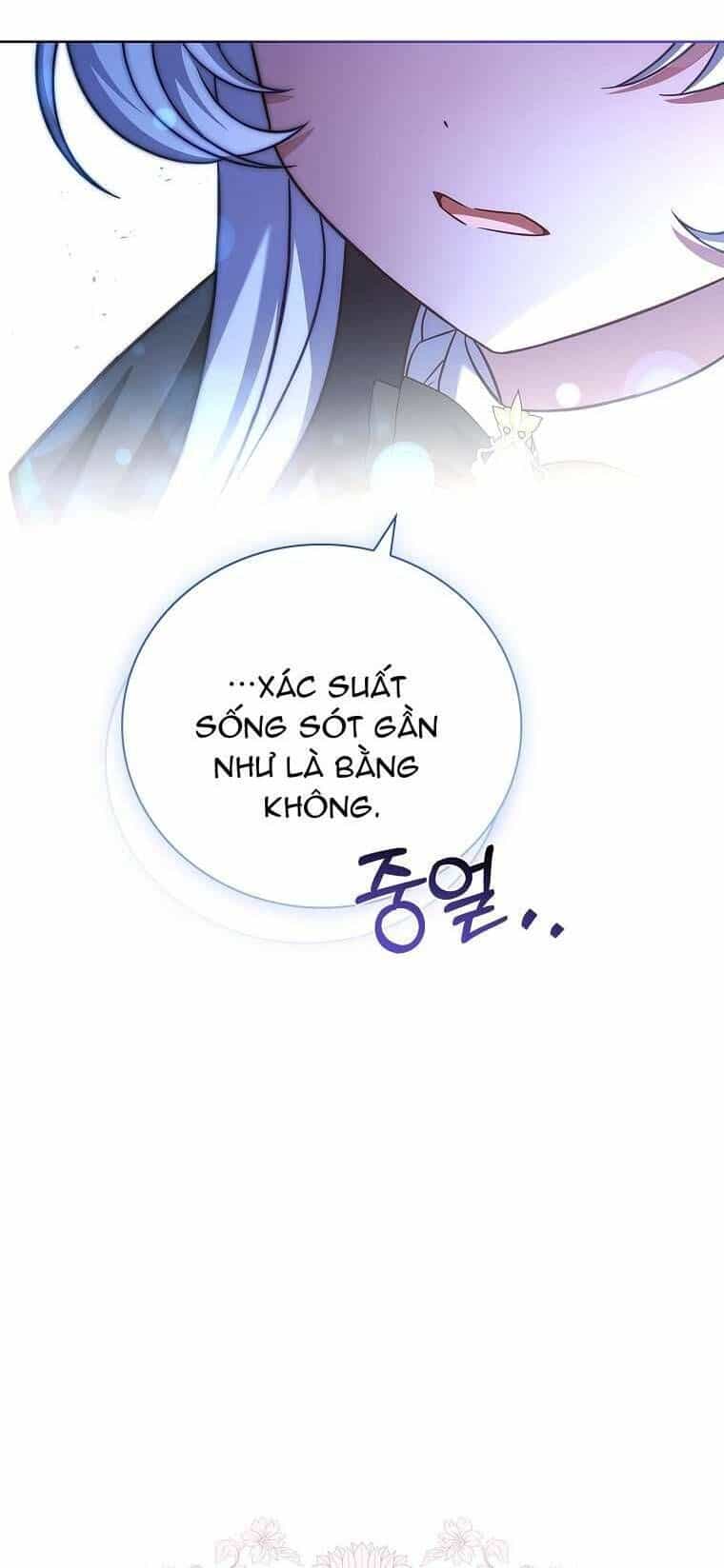 Cha Nào Con Nấy - Chương 3 - ảnh 44