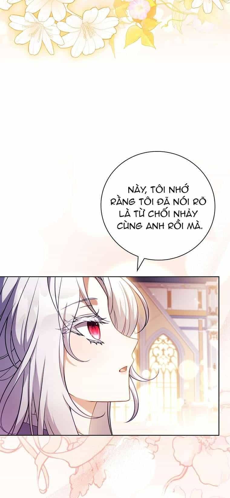 Cha Nào Con Nấy - Chương 32 - ảnh 62