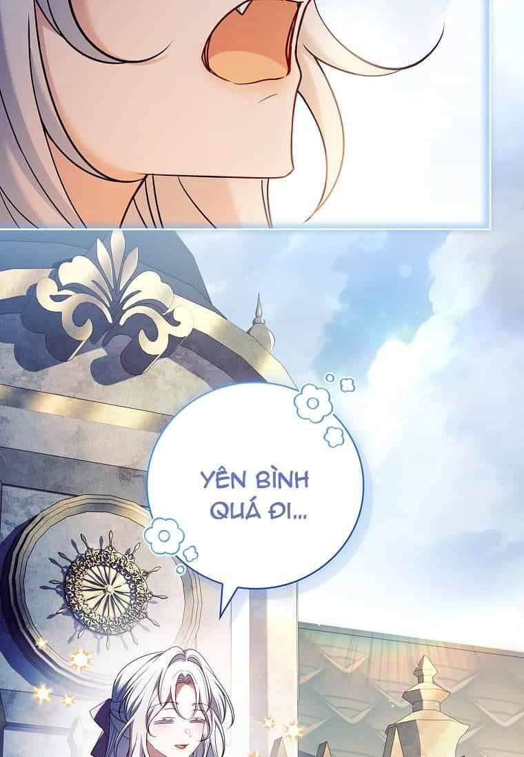 Cha Nào Con Nấy - Chương 33 - ảnh 22