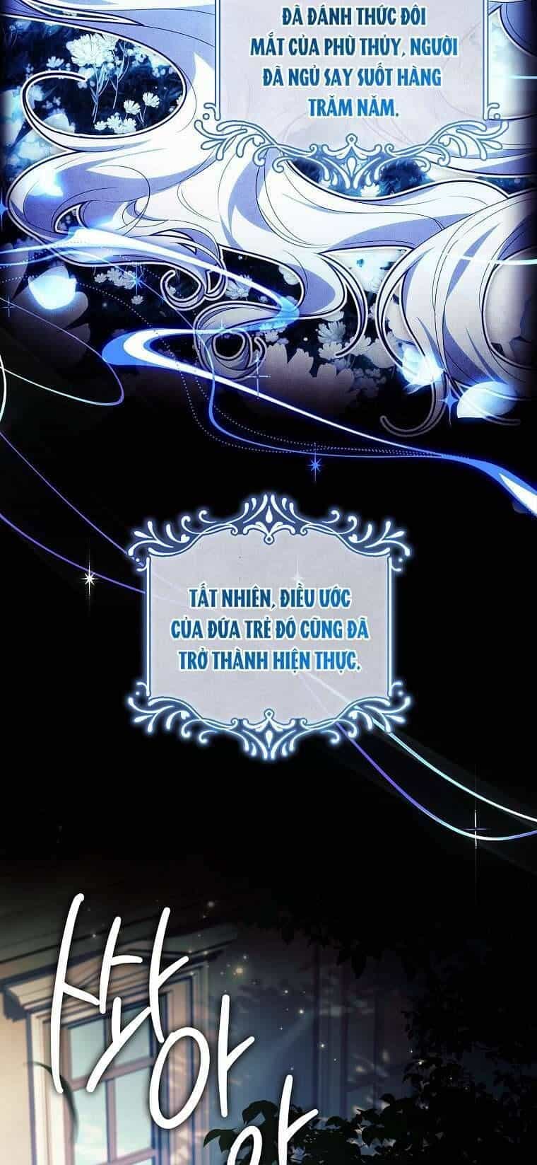 Cha Nào Con Nấy - Chương 33 - ảnh 53