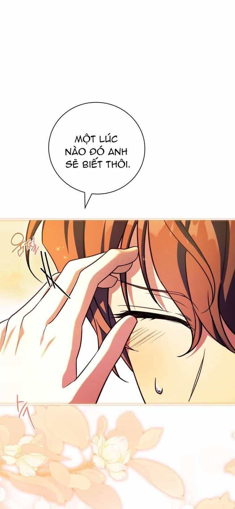 Cha Nào Con Nấy - Chương 39 - ảnh 47